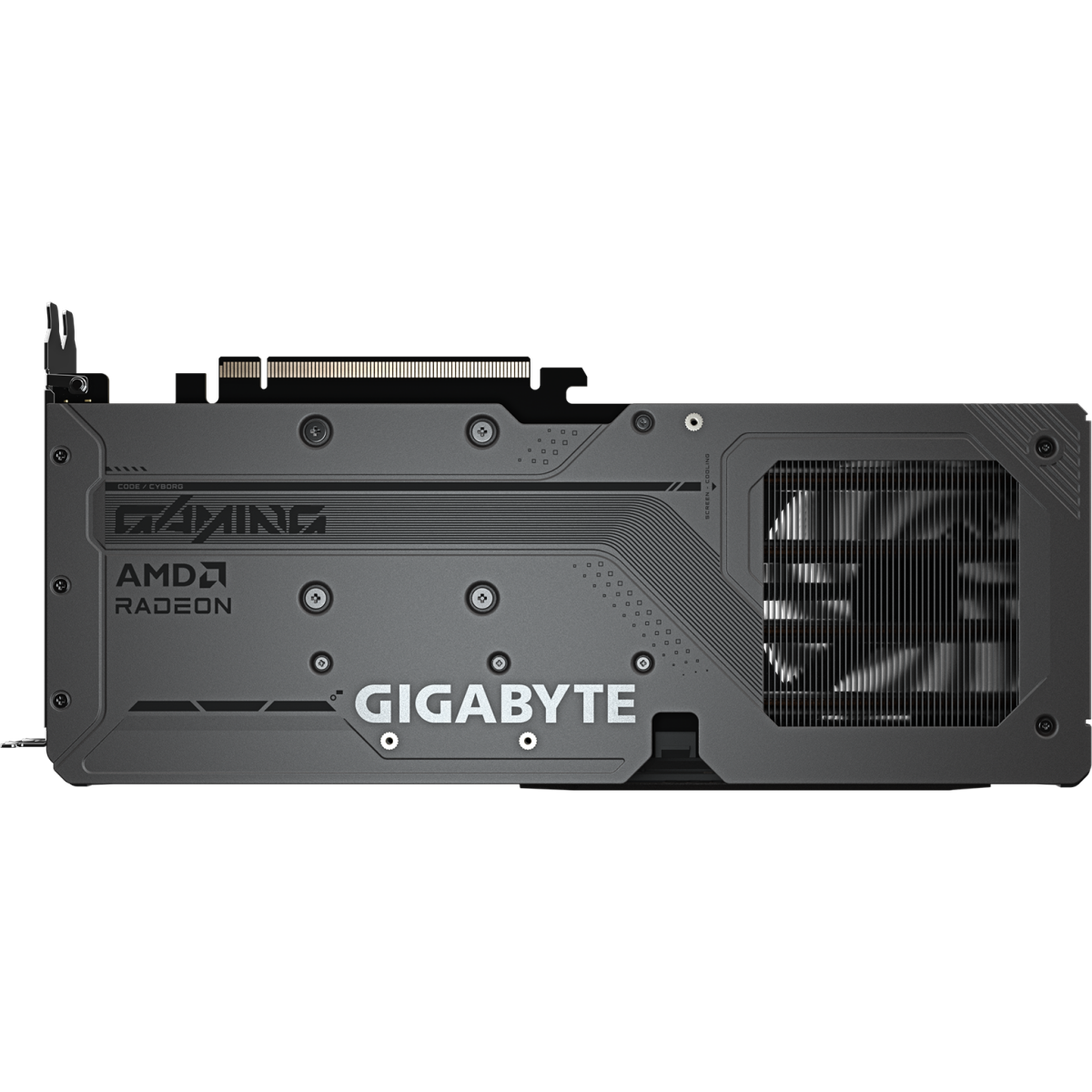 GV-R9060XTGAMING-8GD_09251003120530