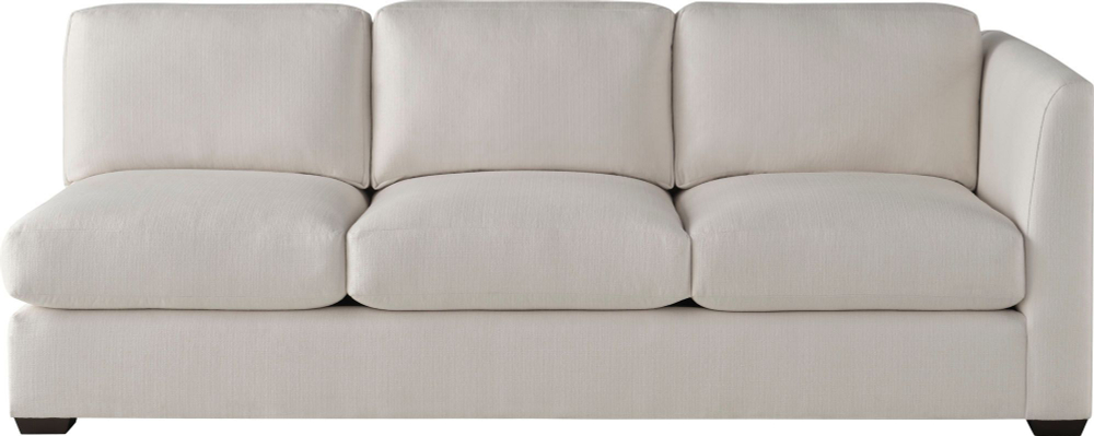 Диван Baker Landon Right Arm Sofa