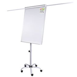 Доски-флипчарты