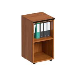 Стеллаж низкий узкий ДР 751 ОФ