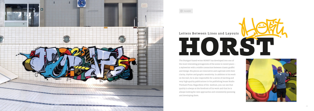 ЖУРНАЛ "STYLEFILE" #61