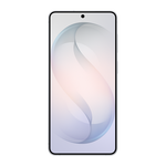 Смартфон Samsung Galaxy S26+ 12 ГБ | 256 ГБ (Белый | White) (Exynos)