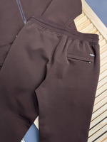 Спортивный костюм Tom Ford