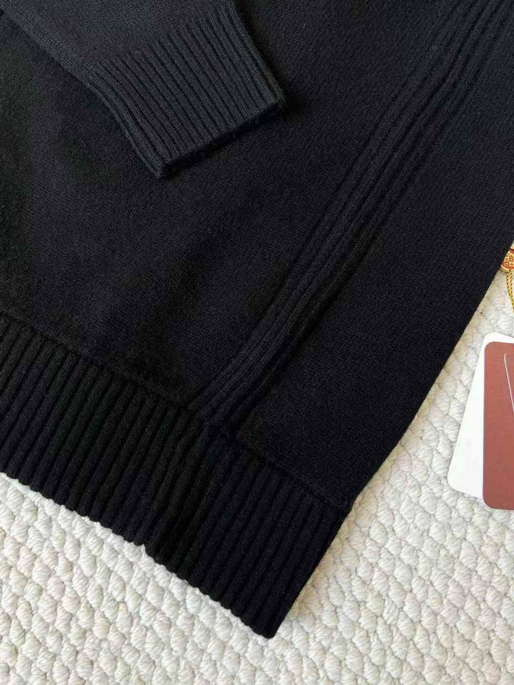 Кардиган Loro Piana