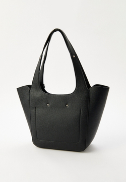 Сумка  женская  GUESS