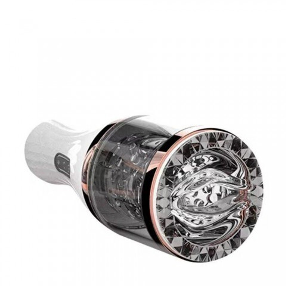 Мастурбатор Skittle