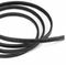 AudioQuest Rocket 11 FR-BFAS 3.0 m