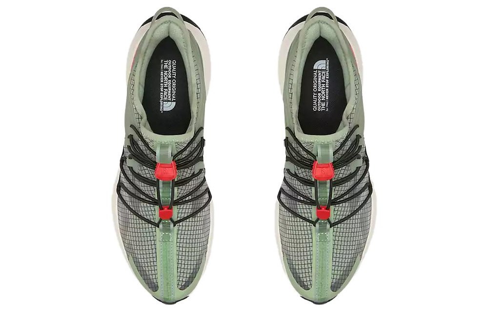 The North Face Oxeye Tech