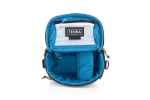 Сумка Tenba 637-779 Skyline v2 Shoulder Bag 7 Gray для фотоаппарата