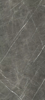 Керамогранит Prexious REX Charming Amber Matte R