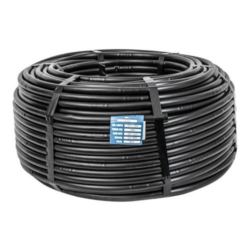 EXCEL-PCD-dripline-black-630px.jpg