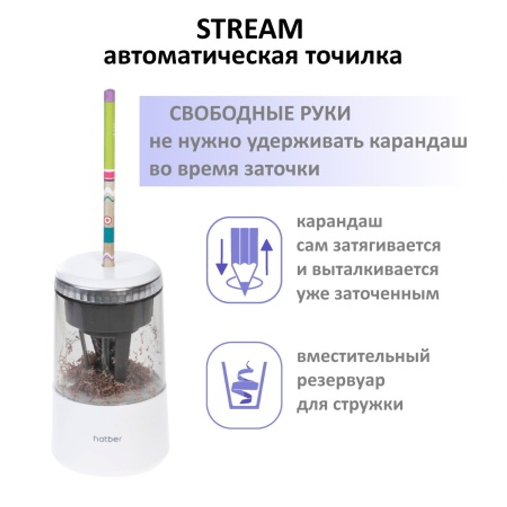 i3vkxnk30i3mvmym0dpb3eekbnm9zr0a