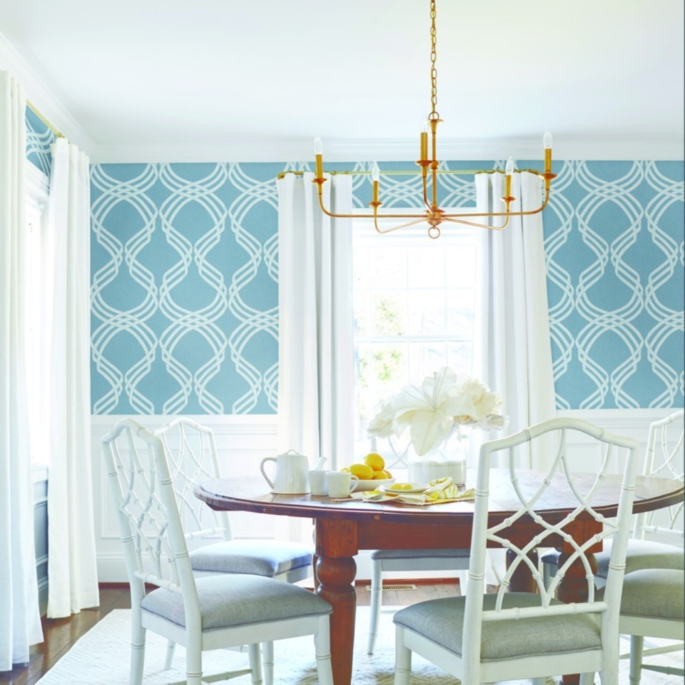 Modern Heritage 125th Anniversary