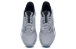 Кроссовки Reebok Energen Tech Plus
