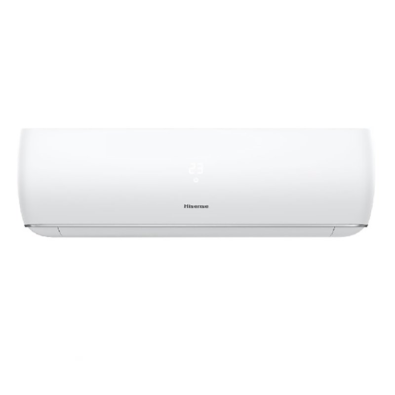 Кондиционер Hisense Expert Pro AS-24UW4SDBTV10