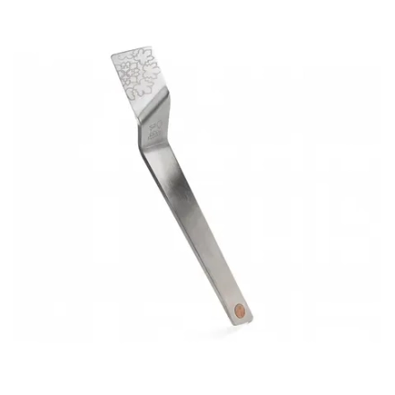 Peugeot Ключ к выдержке вина