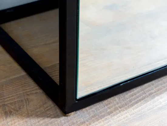 Зеркало Stage 588271