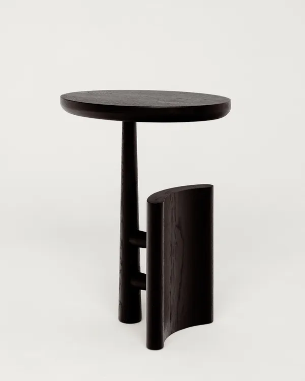 Кофейный столик «Лайм»