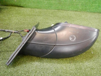 DSCN9978.jpg