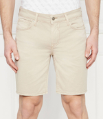 Шорты ANGELS GUESS - песочный(M4GD03 WG3MA)