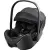Автокресло Britax Roemer Baby-Safe Pro Style Carbon Black