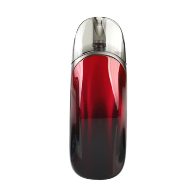 Vaporesso ZERO 2 Pod Kit