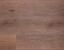 My Step SPC Aqua 7 Тичино, 1,67 м²