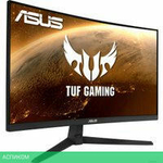Игровой монитор ASUS TUF Gaming VG24VQ1B