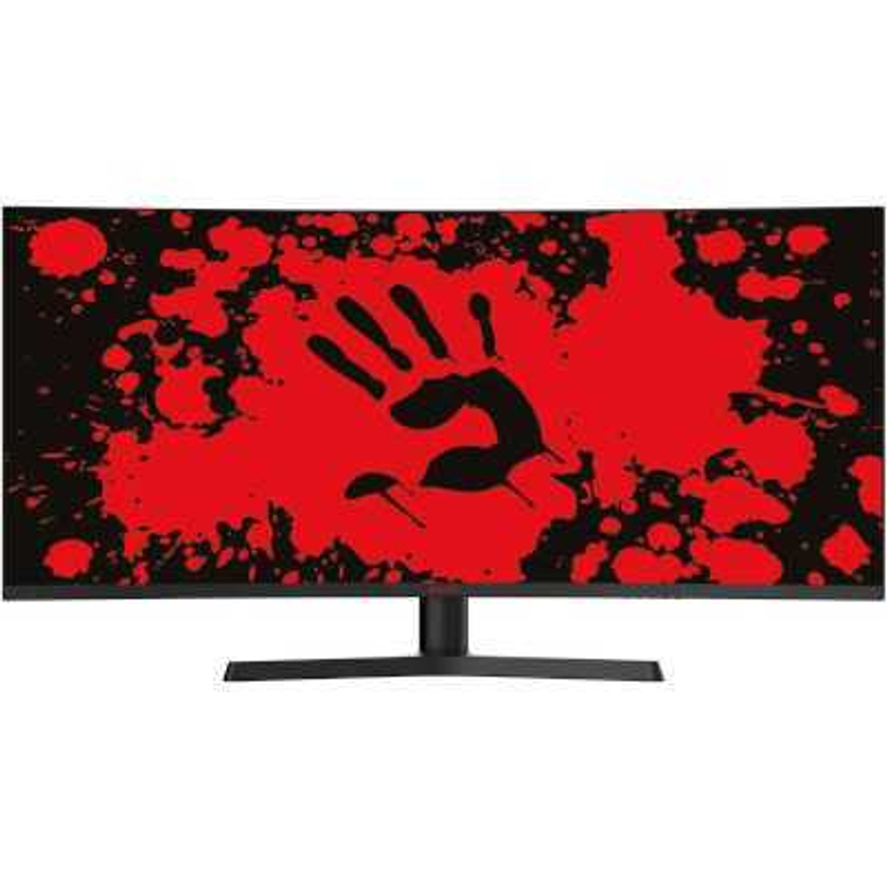 Монитор Bloody MN340W