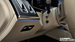 Mercedes-Benz S-Class W223 S400 d 4MATIC (02.2022)