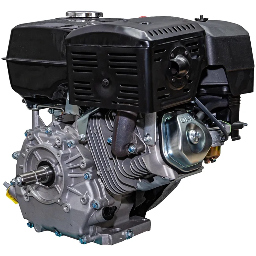 Dinking DK192F-S двигатель бензиновый ДВИ071