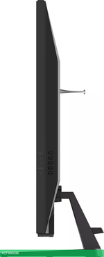 Монитор Iiyama G-Master G4380UHSU-B1