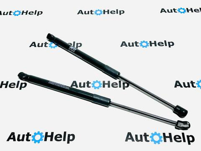 Амортизатор капота Jett V21-64294 Nissan Teana L33