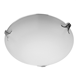 Накладной светильник Arte Lamp A3720PL-1CC