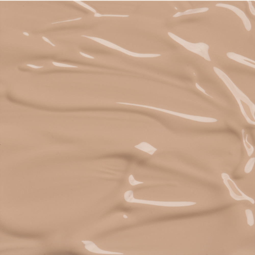 Тональный крем ManlyPro Enchanted Skin - TO32