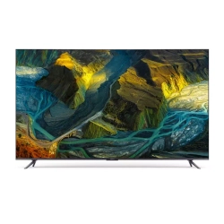 Телевизор 86"  Xiaomi Mi TV Max 86 (L86M7-ESRU), серый