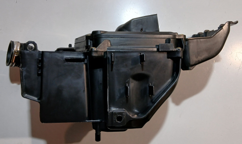 Корпус воздушного фильтра в сборе  REGULMOTO  ADV 300