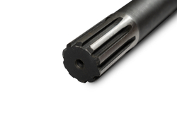 ШРУС УАЗ Патриот (длинный, левый, Спайсер колея 1600 мм, усиленный) 3162