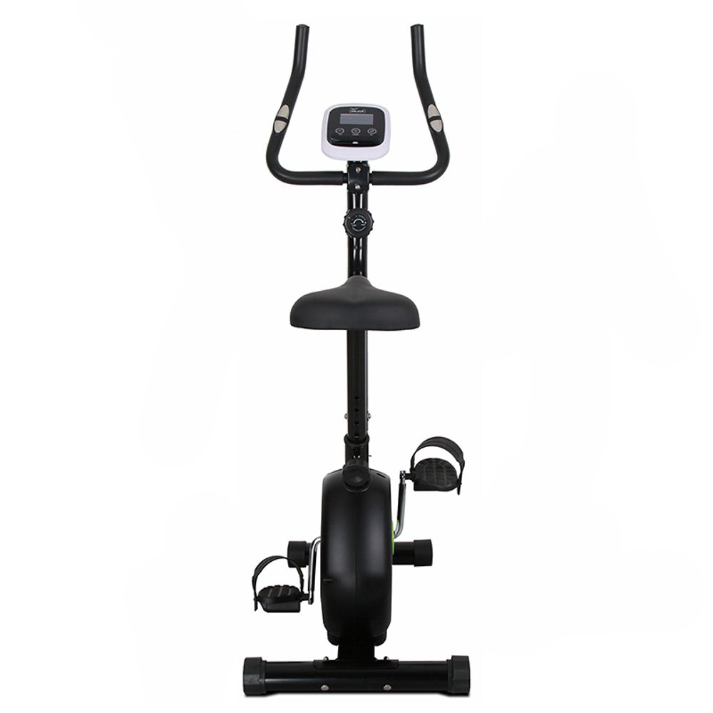 Велотренажер Orlauf Falco