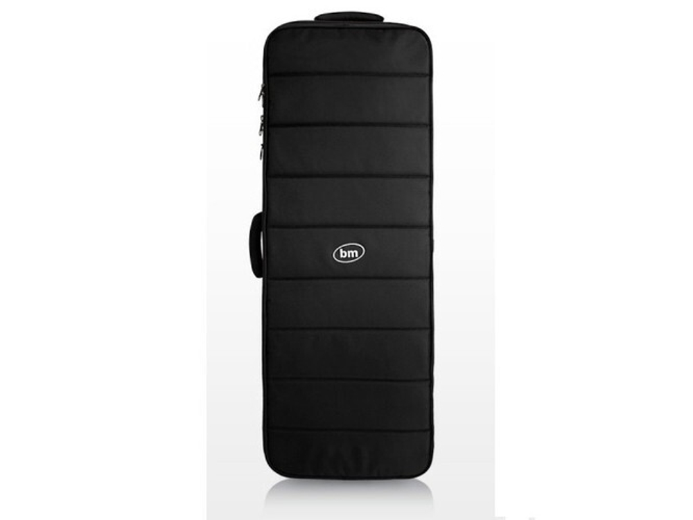 Чехол, сумка для клавиш BAG&music Keyboard_61 PRO