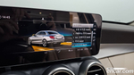 Mercedes-Benz C-Class W205 C220 d 4MATIC Exclusive (12.2019)