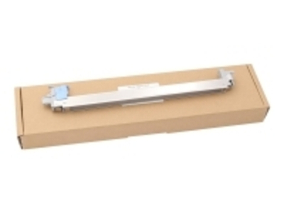 Узел коротрона заряда Kyocera ECOSYS P2040/P2235/M2040/M2135/M2635 (CET), CET251065
