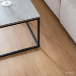 LVT плитка VINILAM Glue Luxury 33951 Дуб Севилья Glue