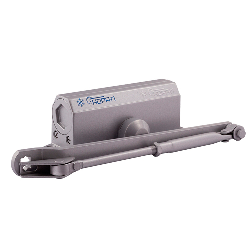 НОРА-М 3S-F бол. доводчик