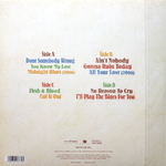 Gary Moore / Old New Ballads Blues (Coloured Vinyl)(2LP)