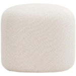 Пуф tr?ffel, бежевый