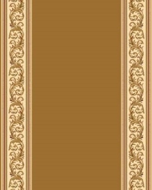 Супер Акварель 26546 22166 Рулон