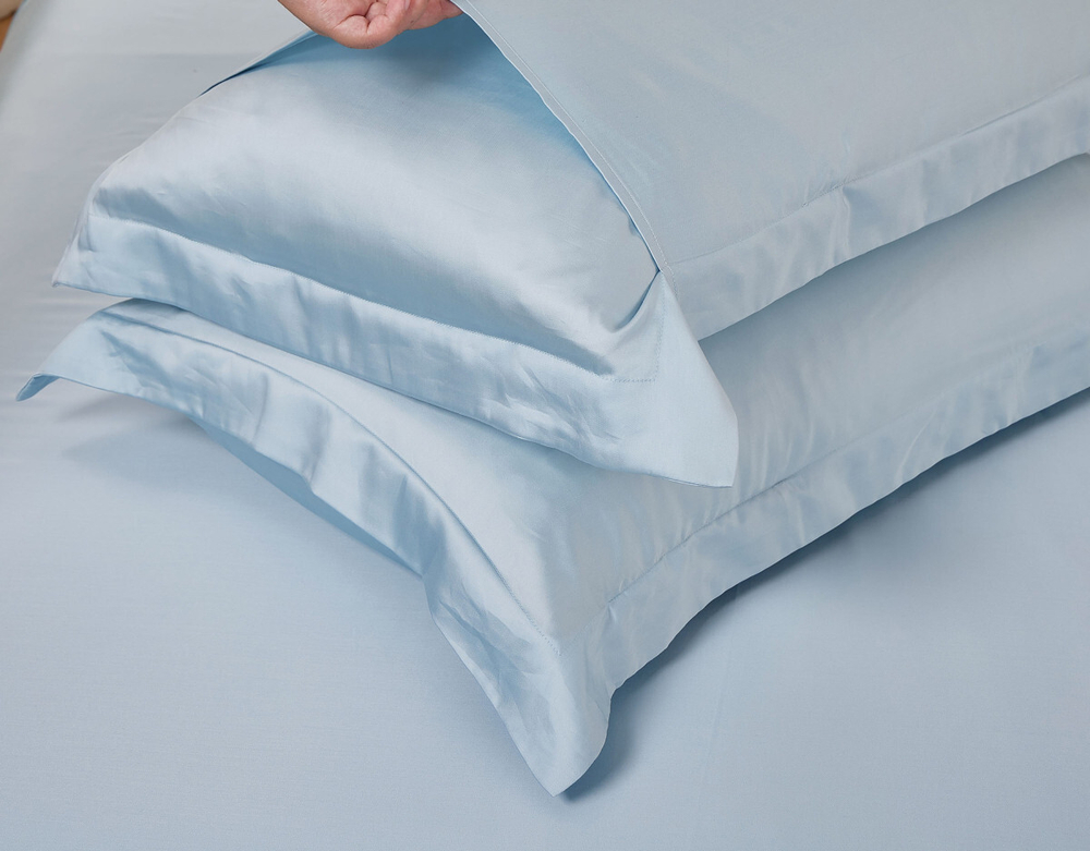 Постельное белье Valtery TO-011 тенсел