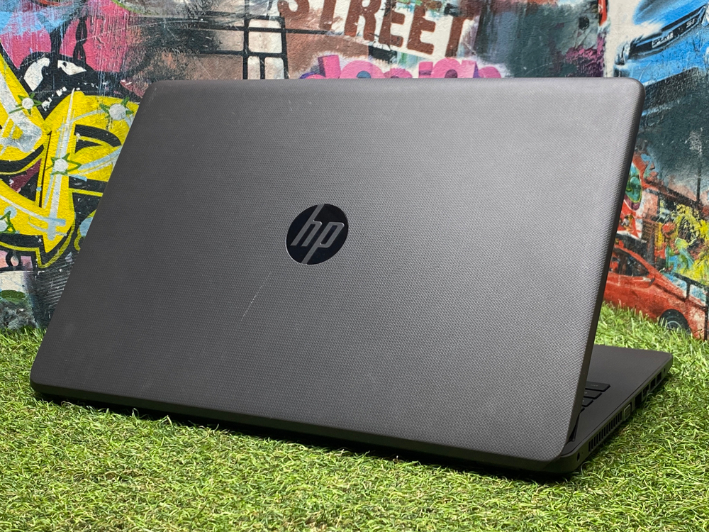 Ноутбук HP i3-6/4GB/500HDD/ 250 G6 [1xn68ea]/Windows 10