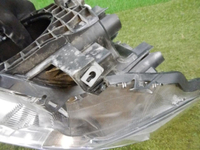 Фара правая Toyota RAV4 4 CA40 (2015-2019) LED